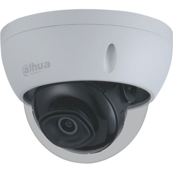 Vidéo-surveillance