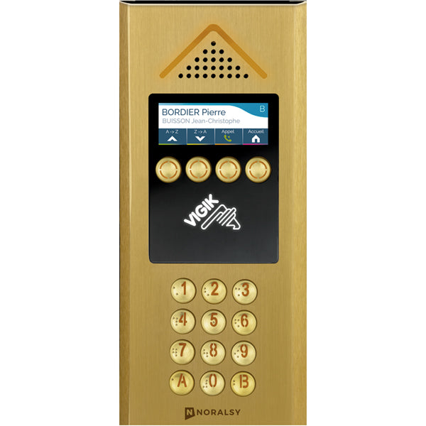 4G MINI DORE