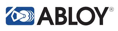 ABLOY