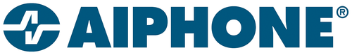 AIPHONE