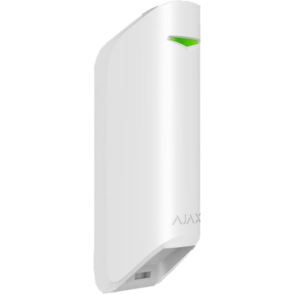 CURTAIN