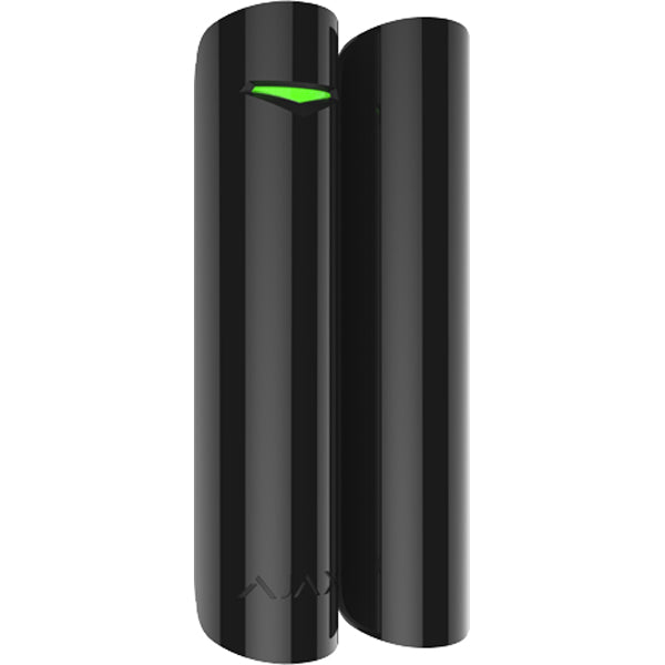 DOOR PLUS