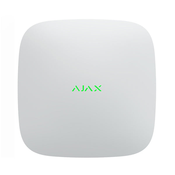 HUB 4G