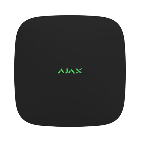 HUB 4G