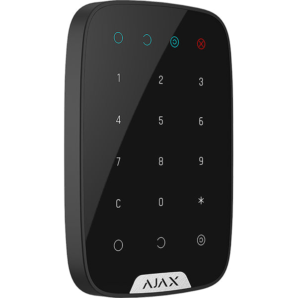 KEYPAD