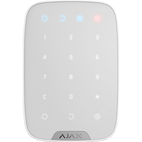 KEYPAD