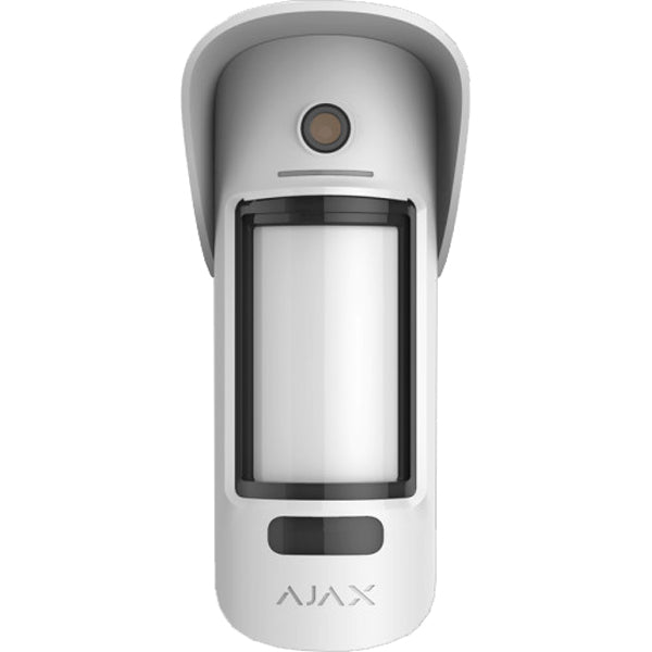 MOTIONCAM OUTDOOR
