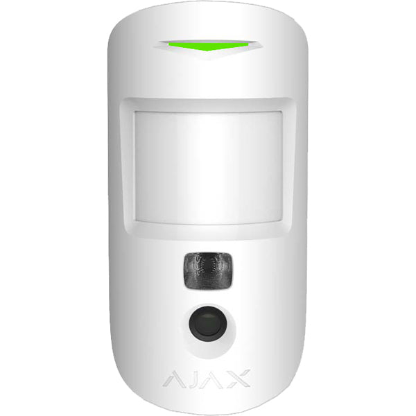 MOTIONCAM