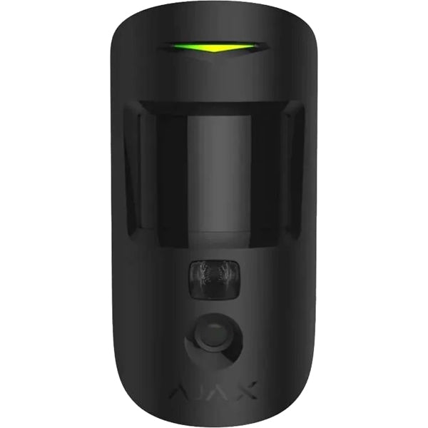 MOTIONCAM