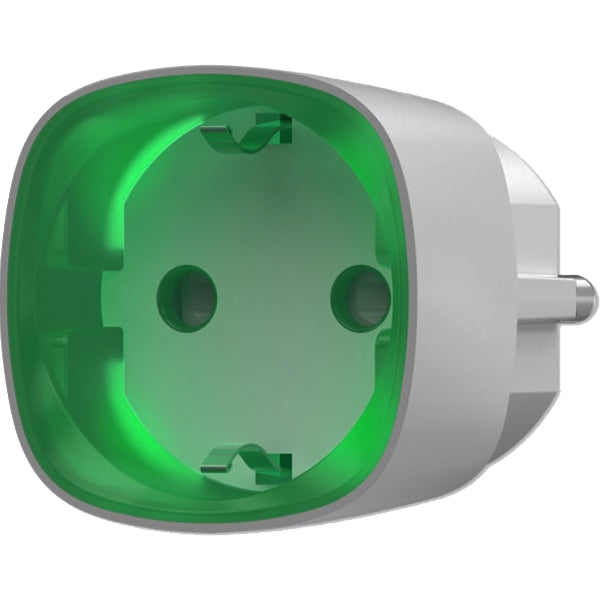 SOCKET