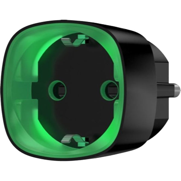SOCKET