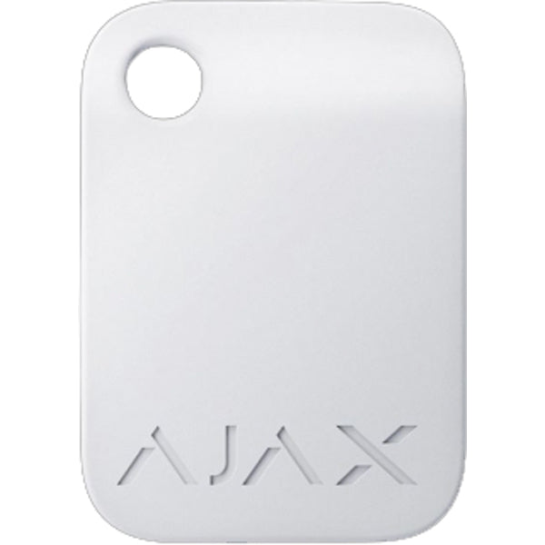 TAG