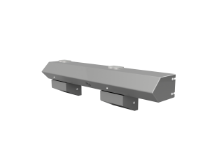 DS3010-Double