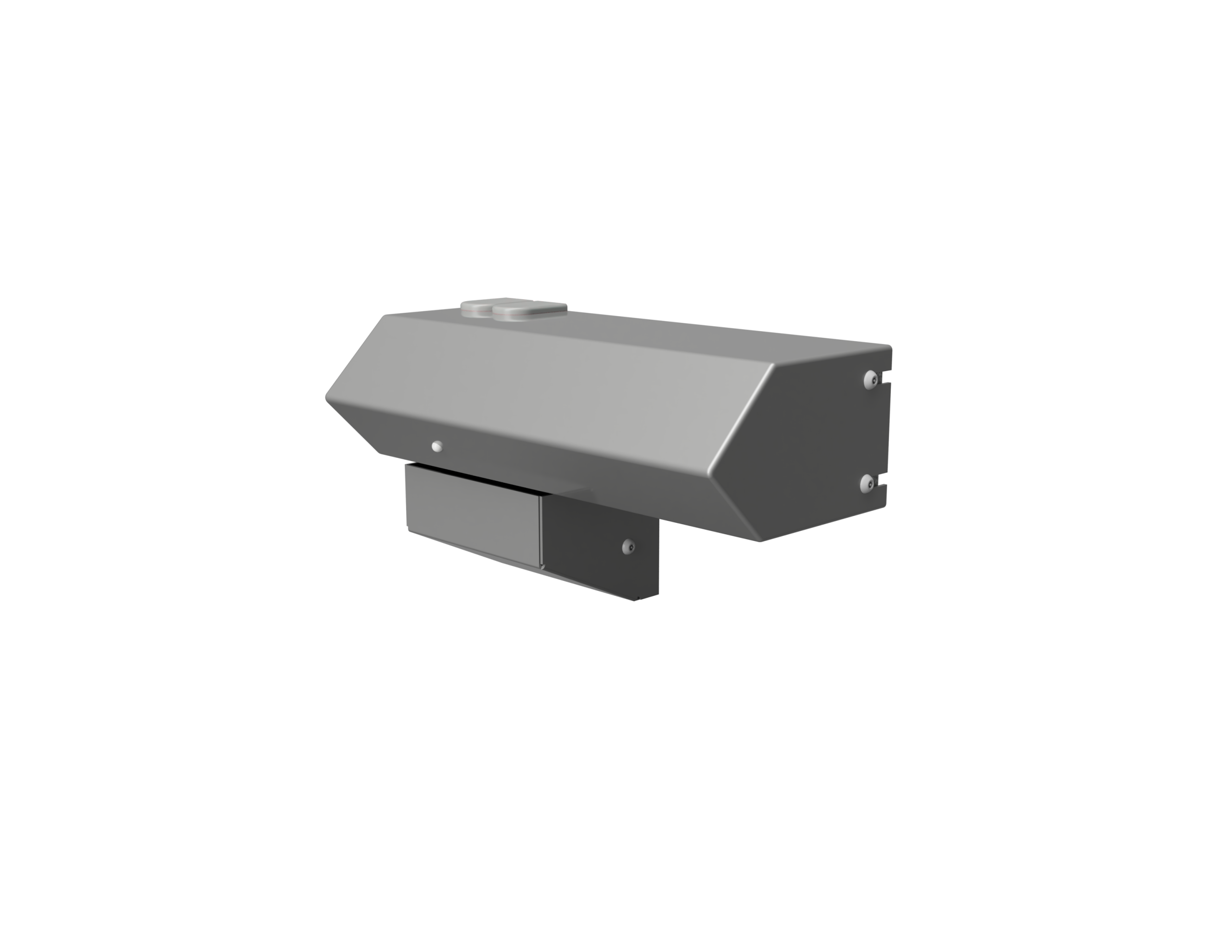 DS3010