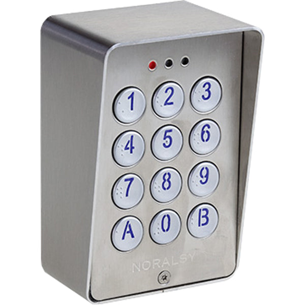 PGP2412E