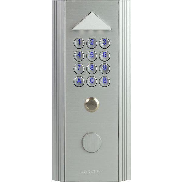PTA287