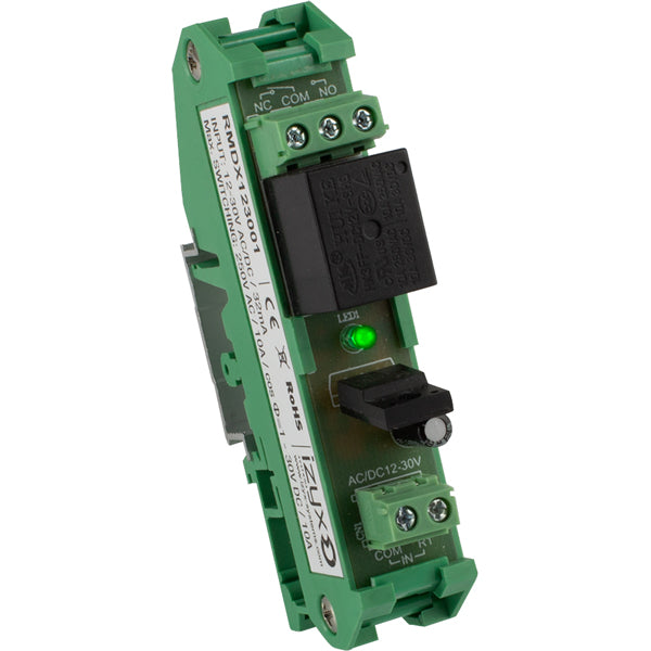 RMDX123001