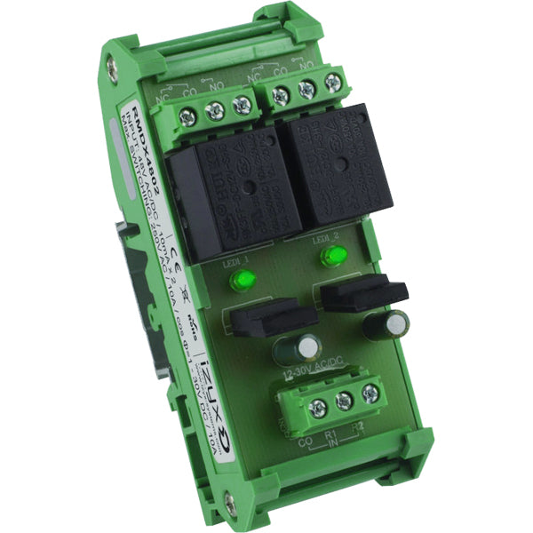 RMDX123002