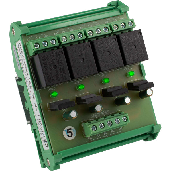 RMDX123004