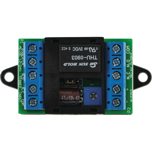 TM200