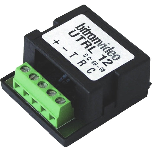 UTRL12