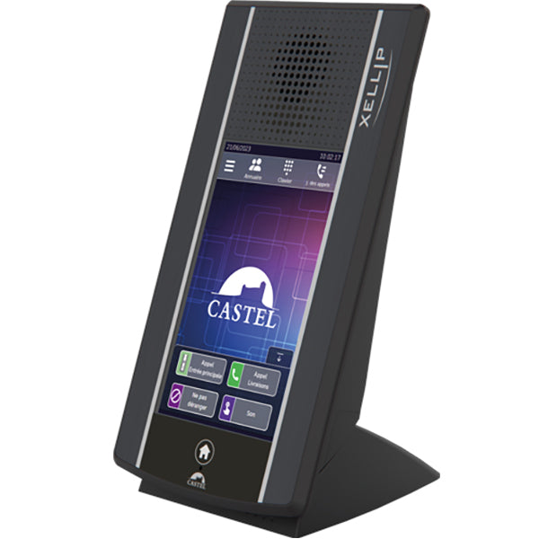 XE DESK TOUCH