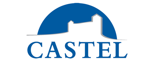 CASTEL