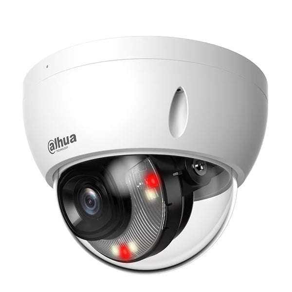 Vidéo-surveillance